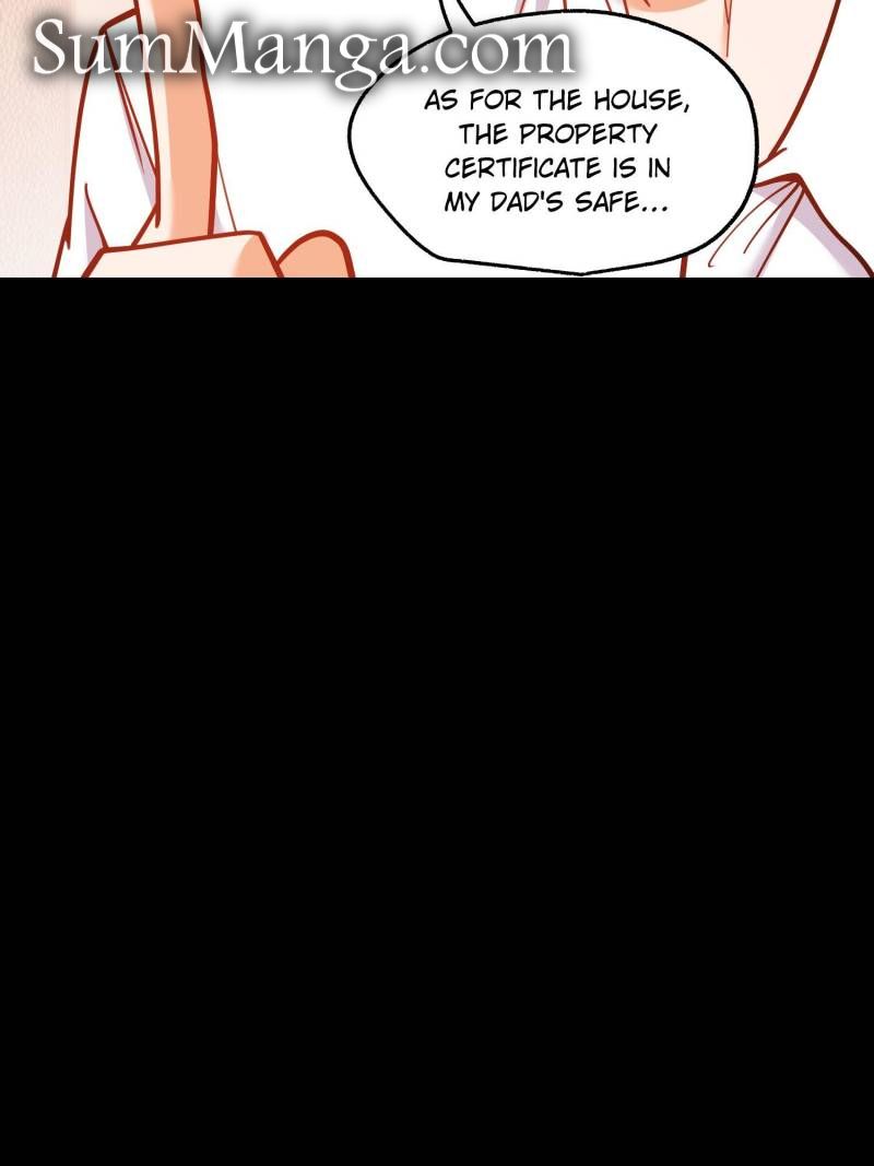I Regressed to Level Up Instead of Being a Simp — Chapter 174 — page 64