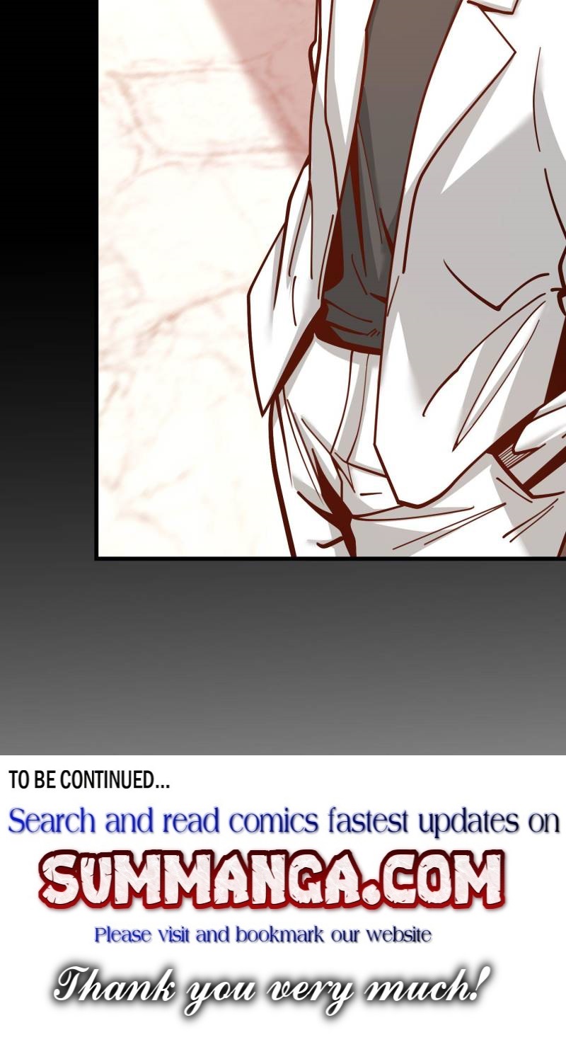 I Regressed to Level Up Instead of Being a Simp — Chapter 174 — page 66