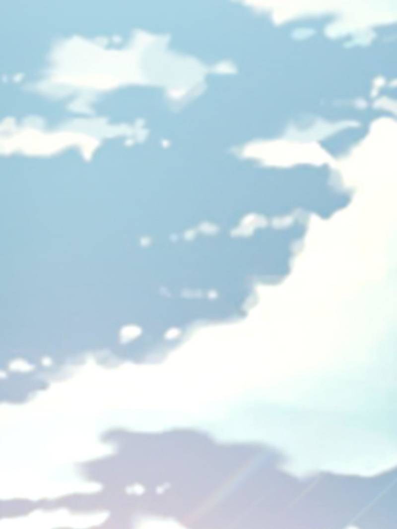 I Regressed to Level Up Instead of Being a Simp — Chapter 175 — page 2