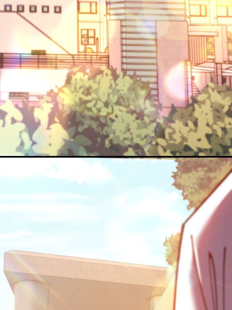 I Regressed to Level Up Instead of Being a Simp — Chapter 175 — page 4