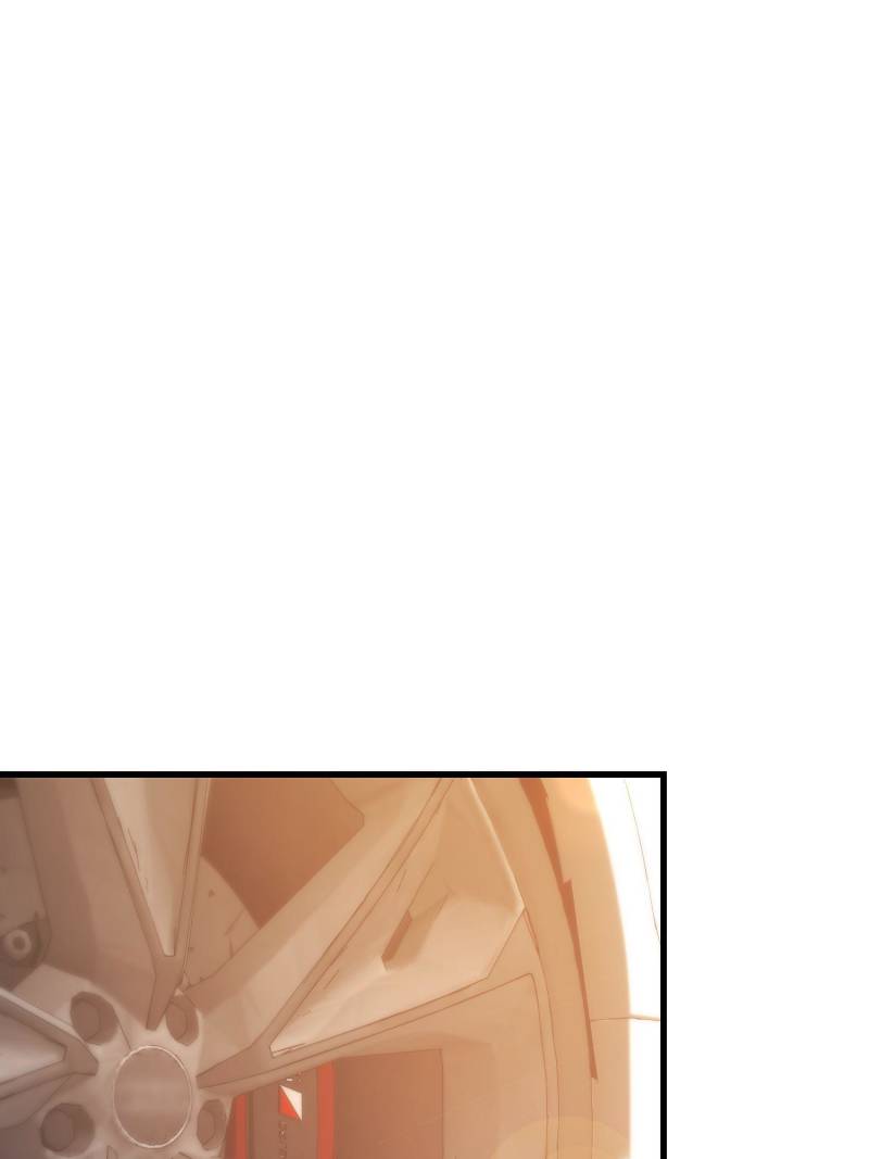 I Regressed to Level Up Instead of Being a Simp — Chapter 175 — page 10