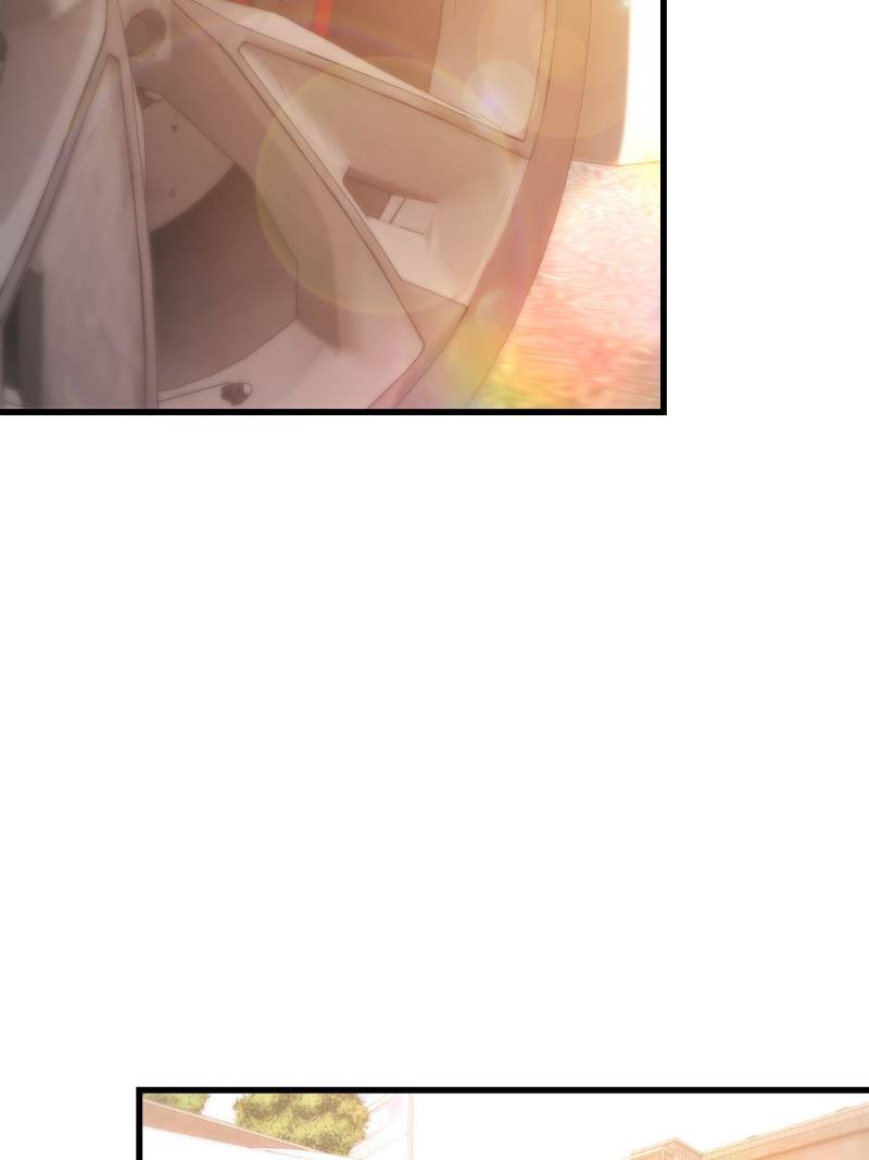 I Regressed to Level Up Instead of Being a Simp — Chapter 175 — page 11