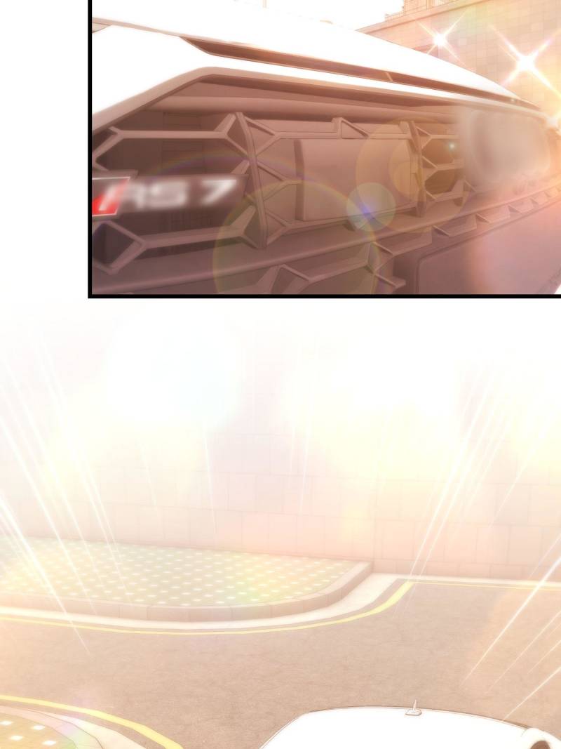 I Regressed to Level Up Instead of Being a Simp — Chapter 175 — page 12