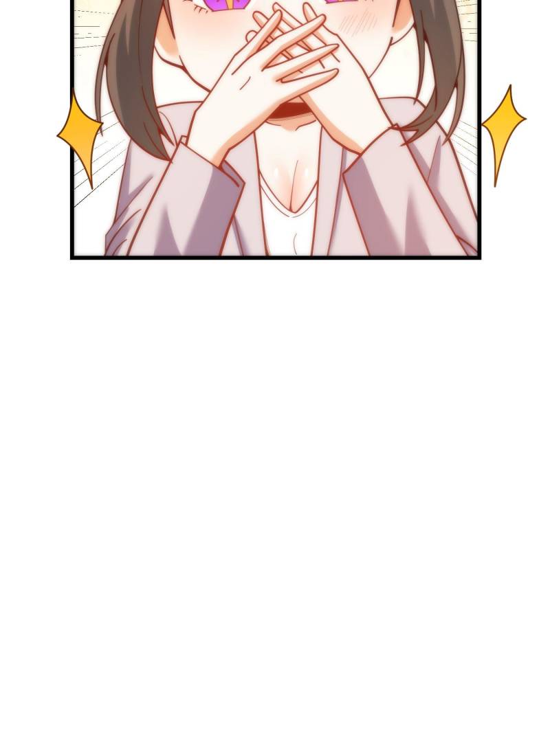 I Regressed to Level Up Instead of Being a Simp — Chapter 175 — page 19
