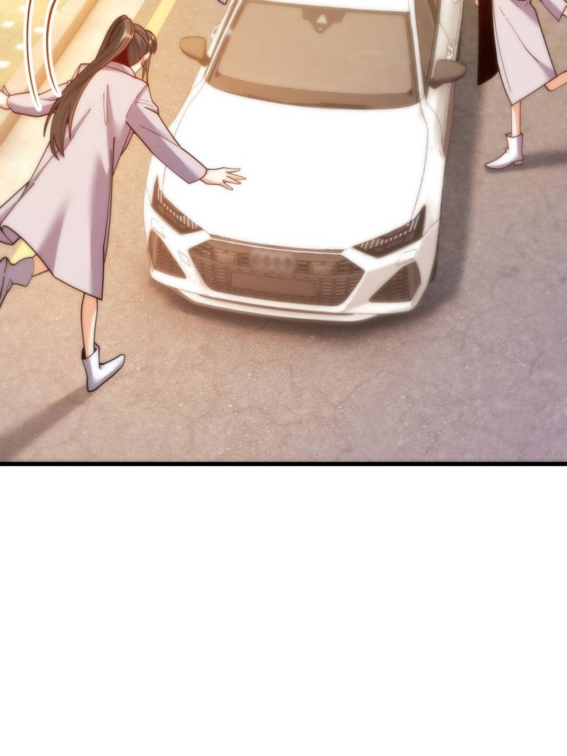 I Regressed to Level Up Instead of Being a Simp — Chapter 175 — page 21