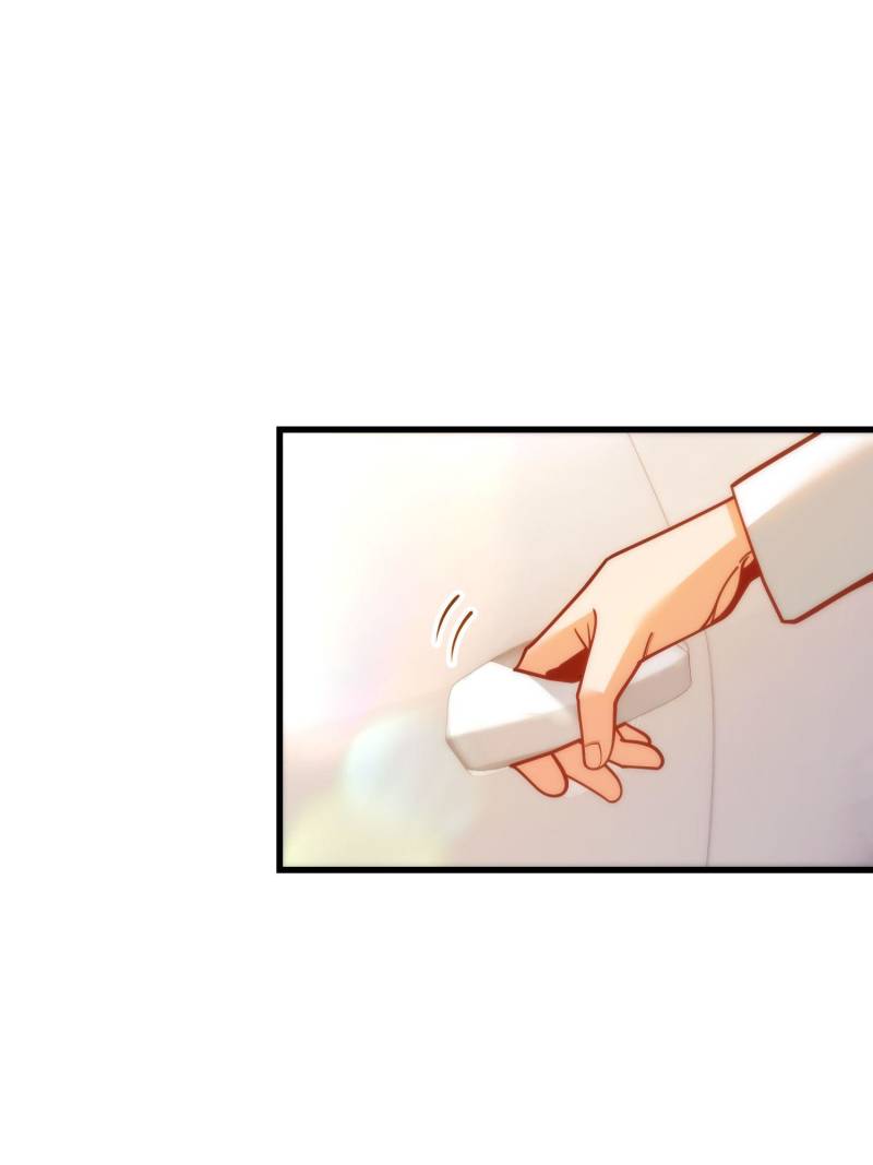 I Regressed to Level Up Instead of Being a Simp — Chapter 175 — page 22