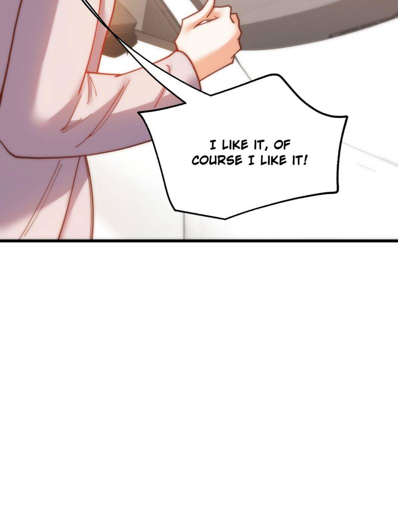 I Regressed to Level Up Instead of Being a Simp — Chapter 175 — page 24