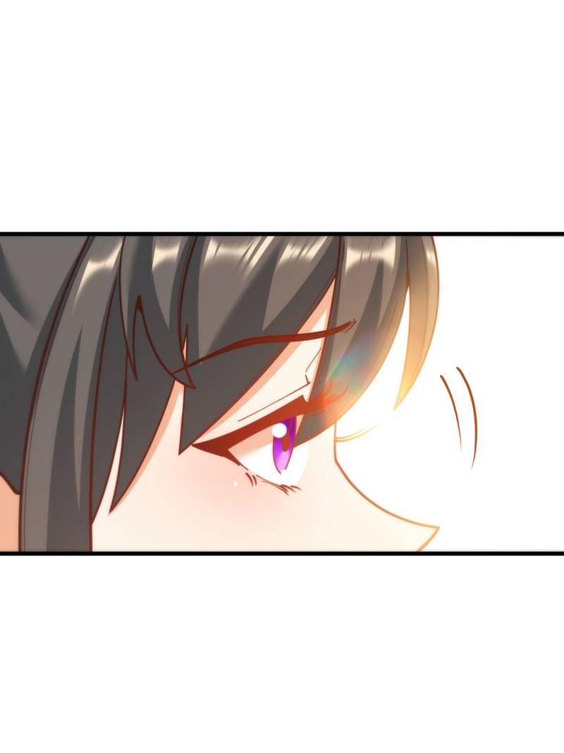 I Regressed to Level Up Instead of Being a Simp — Chapter 175 — page 39
