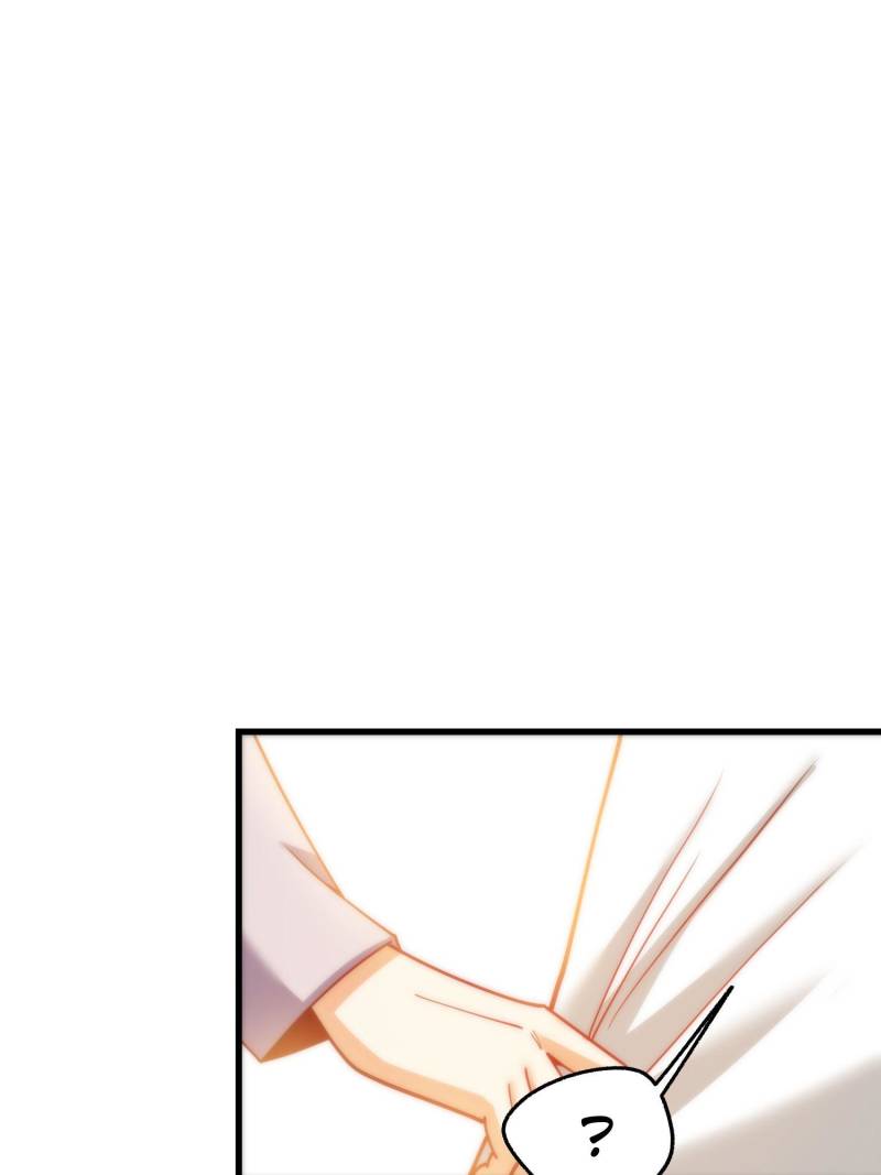 I Regressed to Level Up Instead of Being a Simp — Chapter 175 — page 40