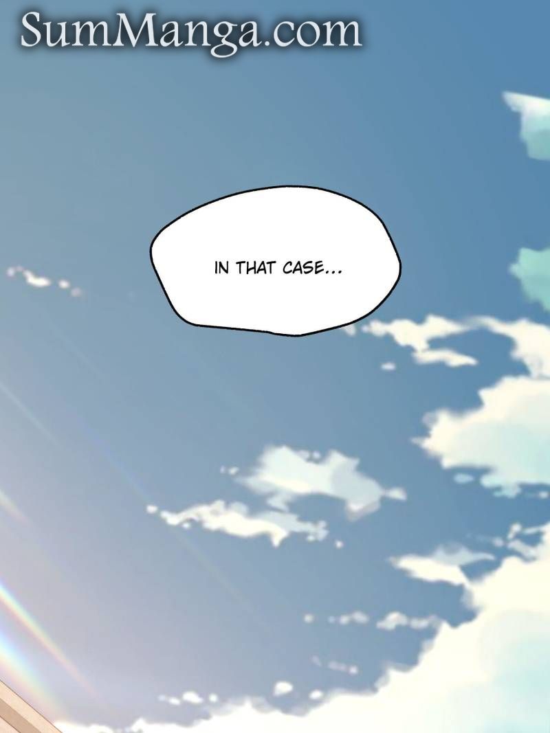 I Regressed to Level Up Instead of Being a Simp — Chapter 175 — page 44