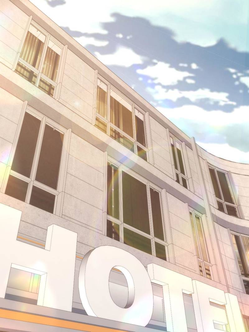I Regressed to Level Up Instead of Being a Simp — Chapter 175 — page 45