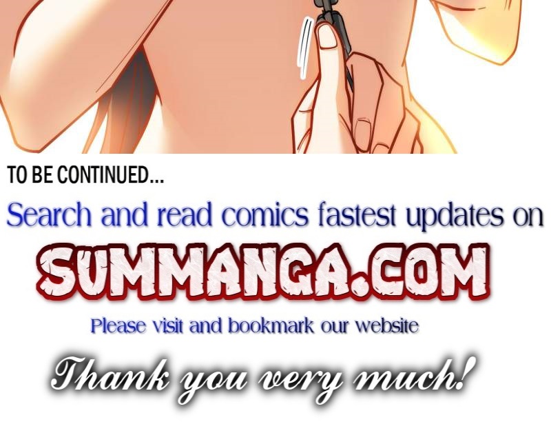 I Regressed to Level Up Instead of Being a Simp — Chapter 175 — page 49