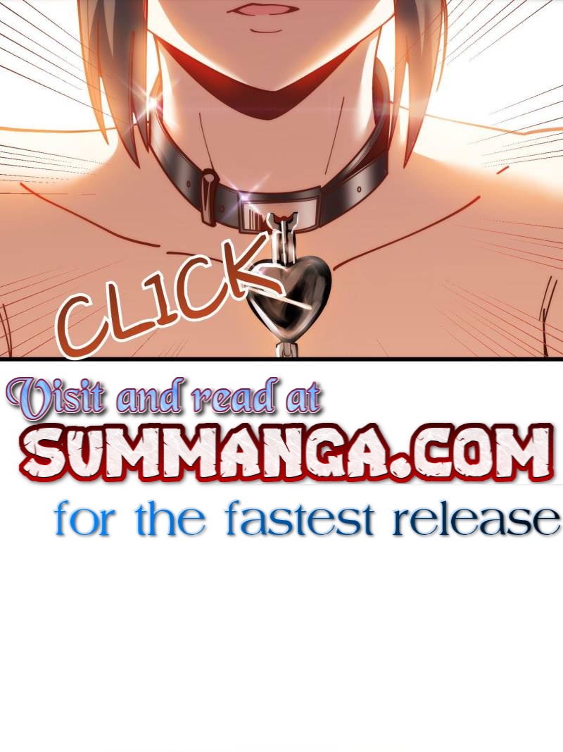 I Regressed to Level Up Instead of Being a Simp — Chapter 176 — page 1