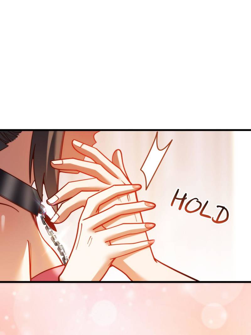 I Regressed to Level Up Instead of Being a Simp — Chapter 176 — page 10
