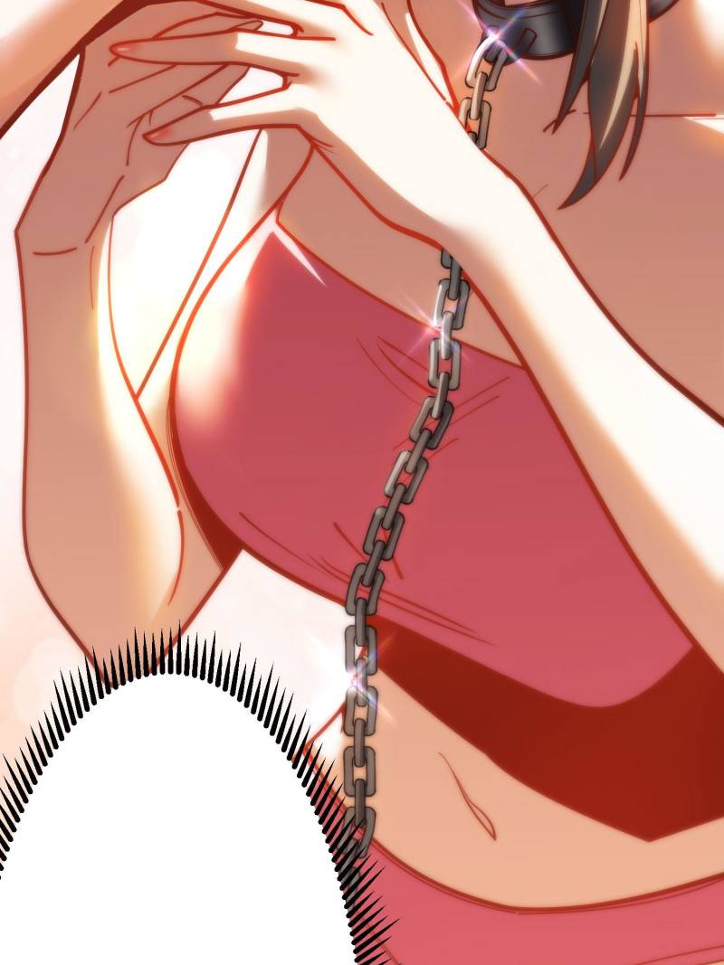 I Regressed to Level Up Instead of Being a Simp — Chapter 176 — page 12
