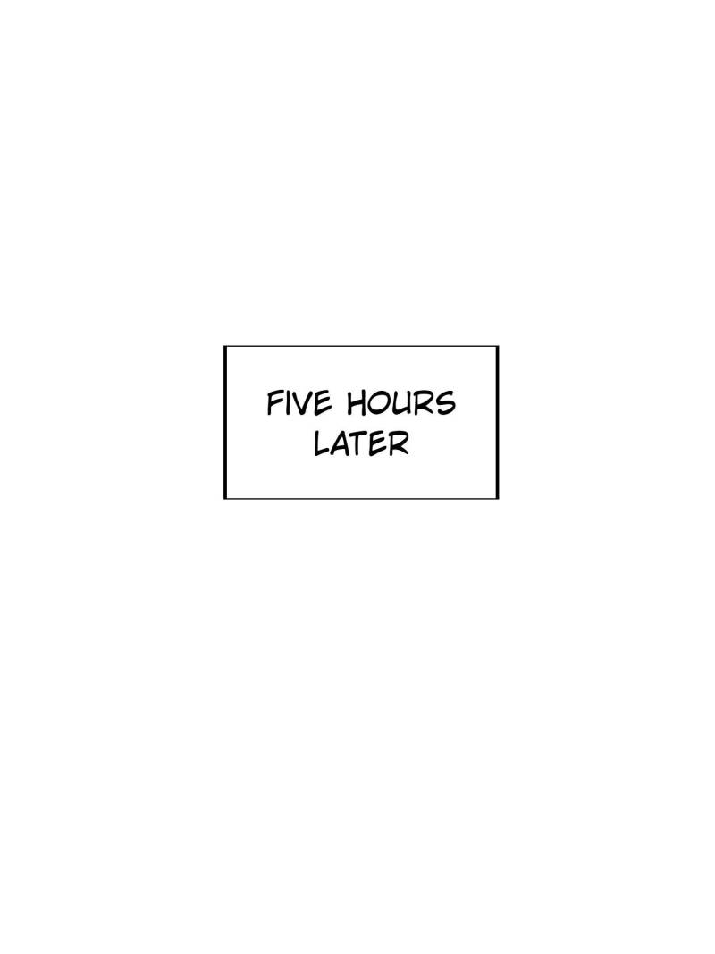 I Regressed to Level Up Instead of Being a Simp — Chapter 176 — page 15