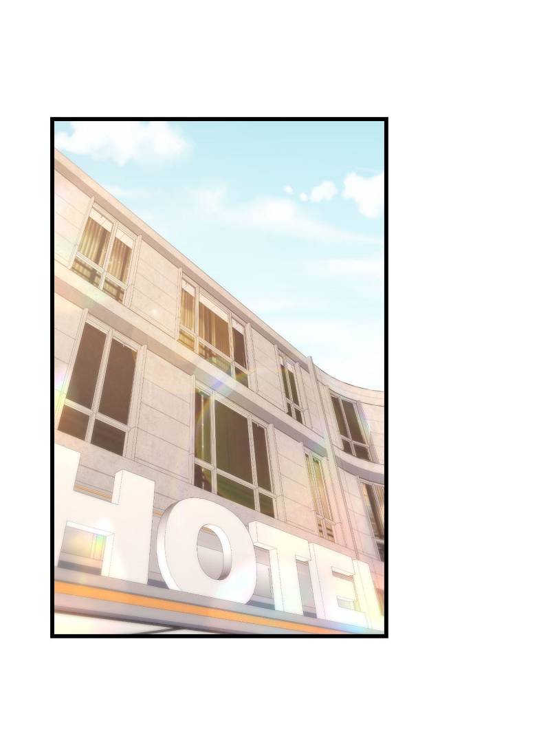 I Regressed to Level Up Instead of Being a Simp — Chapter 176 — page 16