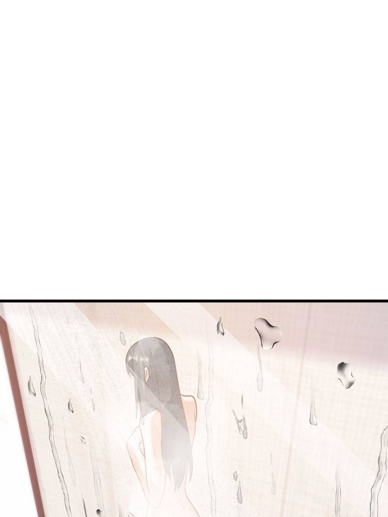 I Regressed to Level Up Instead of Being a Simp — Chapter 176 — page 17
