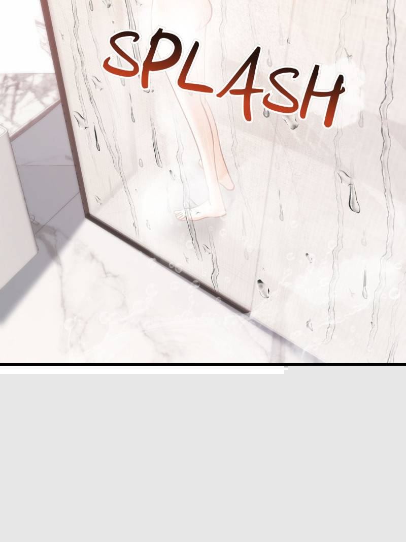 I Regressed to Level Up Instead of Being a Simp — Chapter 176 — page 18