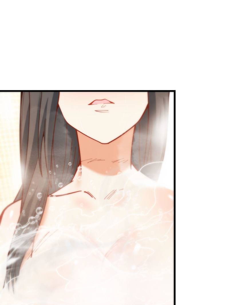 I Regressed to Level Up Instead of Being a Simp — Chapter 176 — page 19