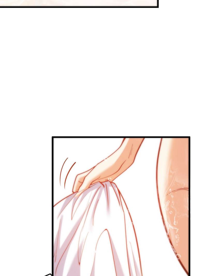 I Regressed to Level Up Instead of Being a Simp — Chapter 176 — page 20