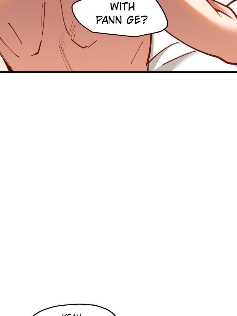 I Regressed to Level Up Instead of Being a Simp — Chapter 176 — page 25