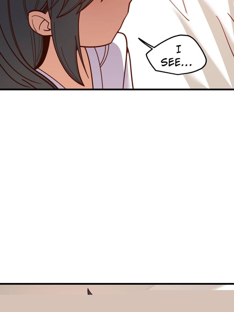 I Regressed to Level Up Instead of Being a Simp — Chapter 176 — page 27