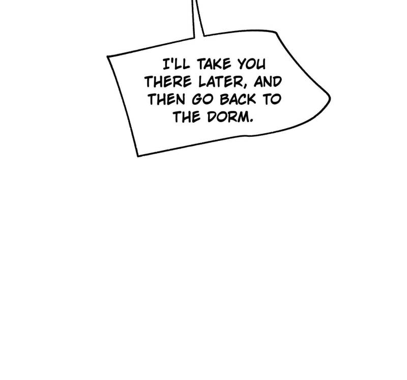 I Regressed to Level Up Instead of Being a Simp — Chapter 176 — page 30