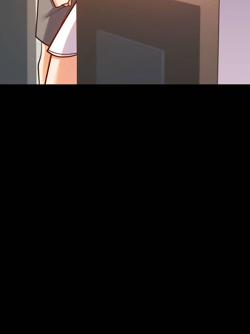 I Regressed to Level Up Instead of Being a Simp — Chapter 176 — page 33