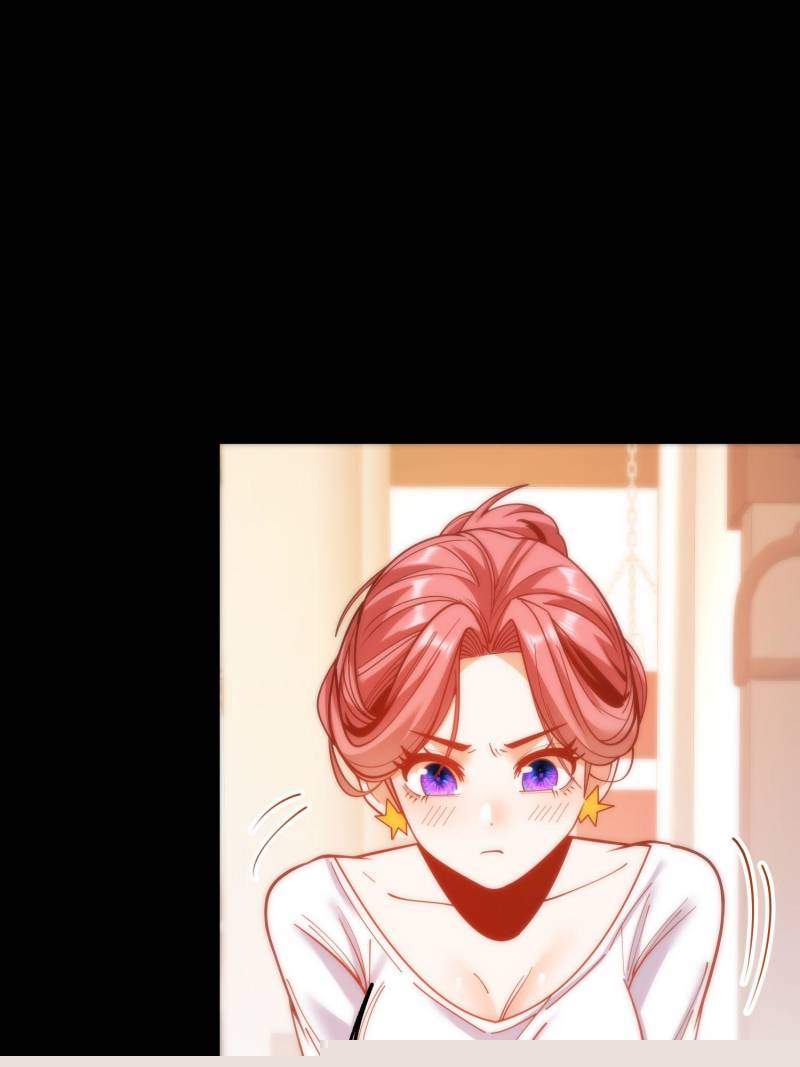 I Regressed to Level Up Instead of Being a Simp — Chapter 176 — page 40