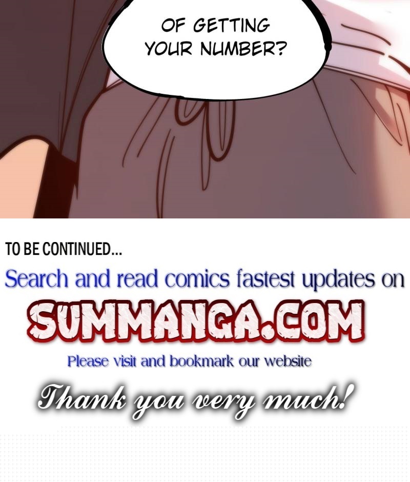 I Regressed to Level Up Instead of Being a Simp — Chapter 176 — page 47