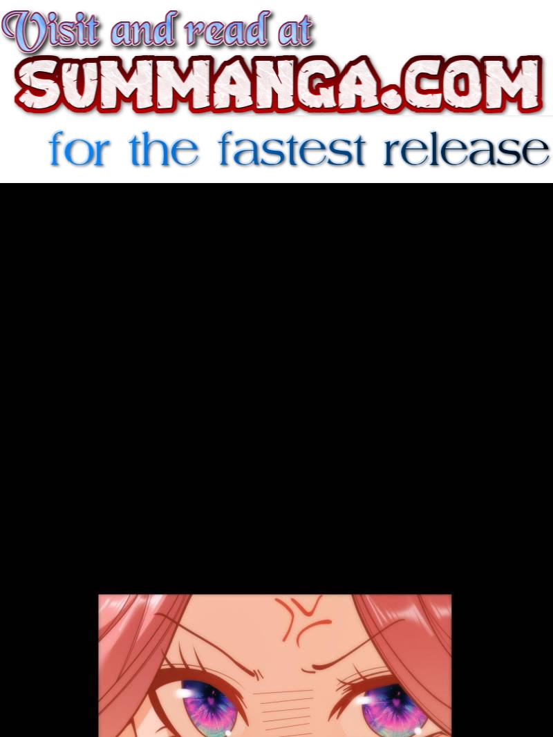 I Regressed to Level Up Instead of Being a Simp — Chapter 177 — page 1