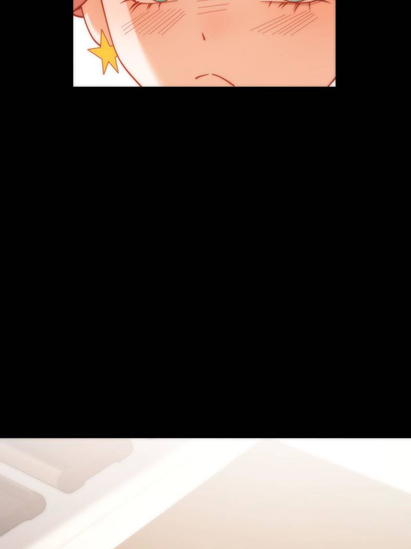 I Regressed to Level Up Instead of Being a Simp — Chapter 177 — page 2