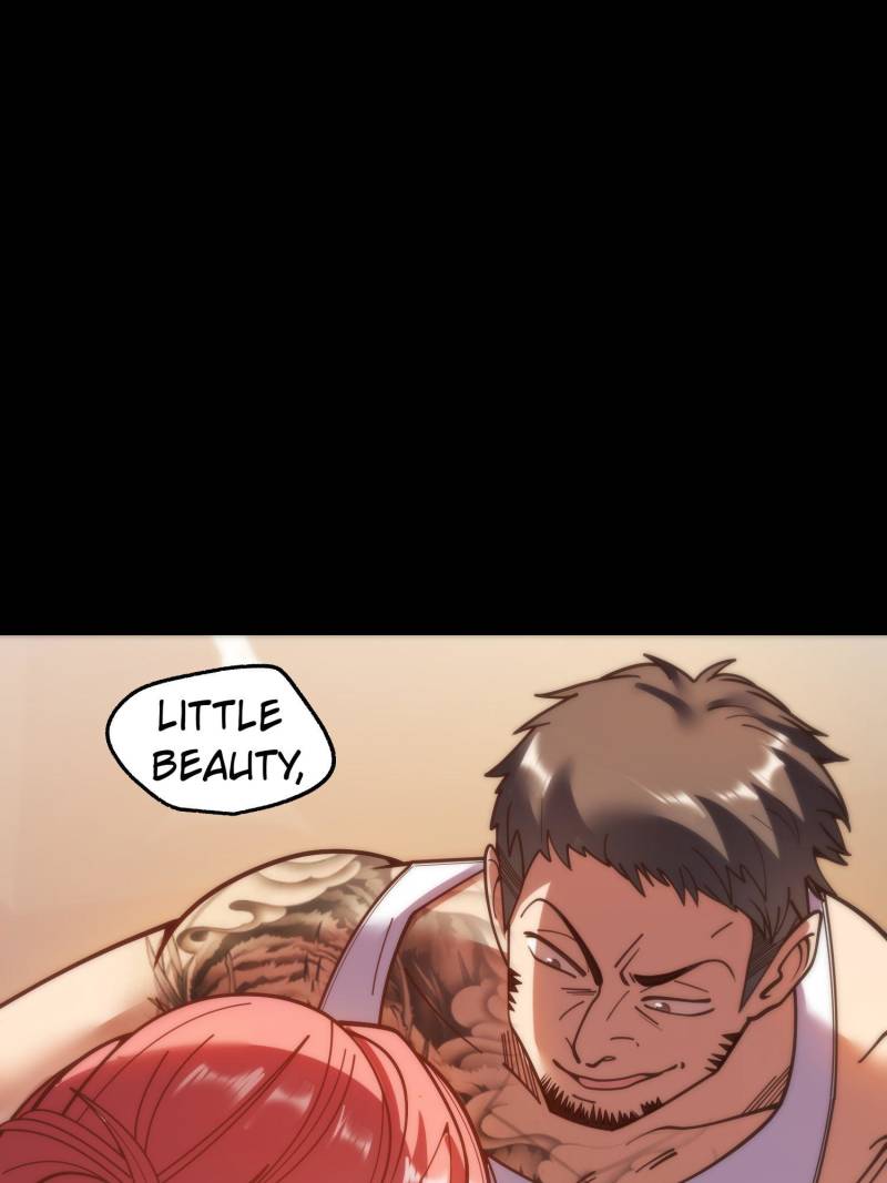 I Regressed to Level Up Instead of Being a Simp — Chapter 177 — page 6