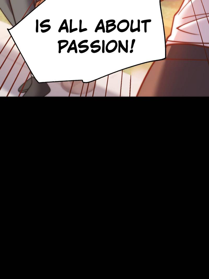 I Regressed to Level Up Instead of Being a Simp — Chapter 177 — page 12