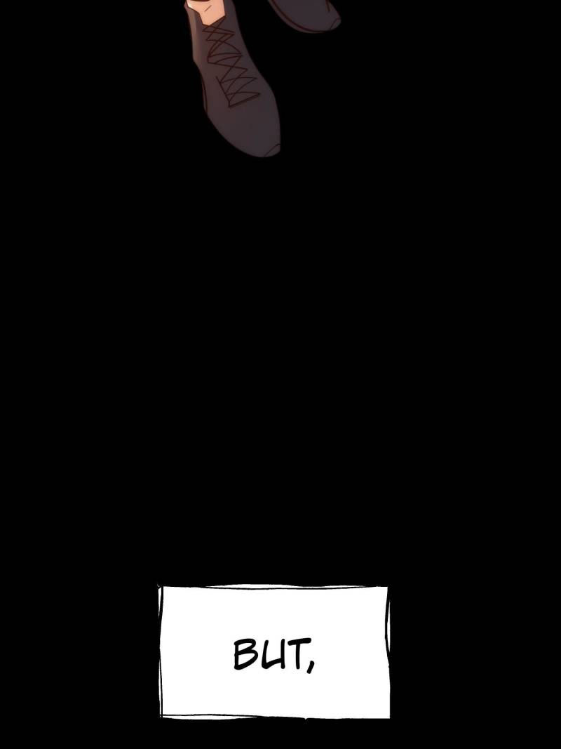 I Regressed to Level Up Instead of Being a Simp — Chapter 177 — page 31