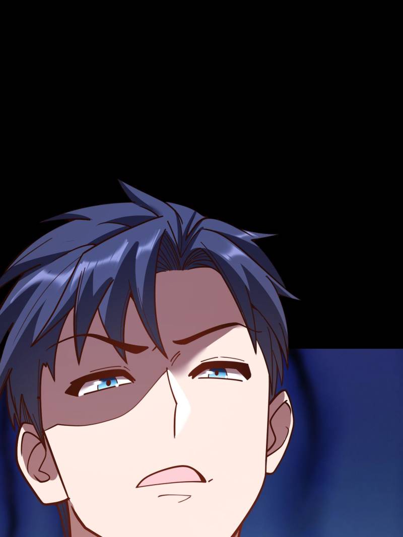 I Regressed to Level Up Instead of Being a Simp — Chapter 177 — page 32