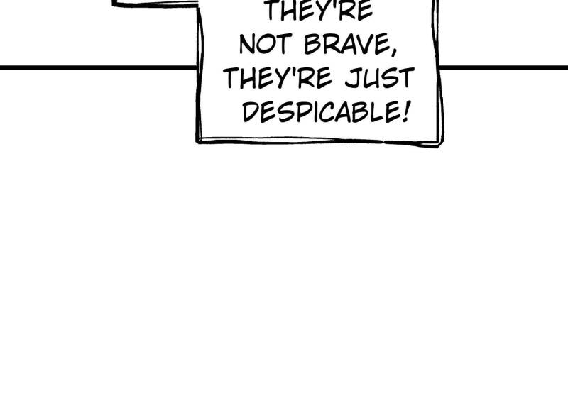 I Regressed to Level Up Instead of Being a Simp — Chapter 177 — page 34