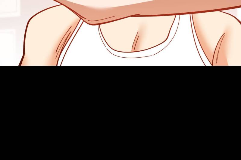 I Regressed to Level Up Instead of Being a Simp — Chapter 177 — page 42
