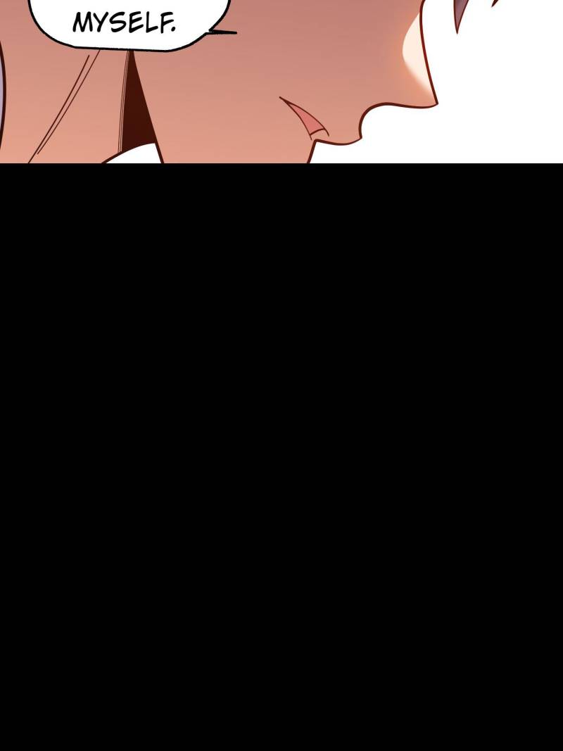I Regressed to Level Up Instead of Being a Simp — Chapter 177 — page 45