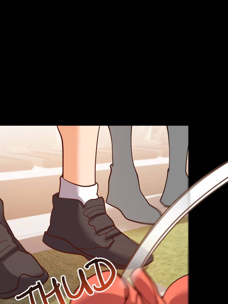 I Regressed to Level Up Instead of Being a Simp — Chapter 177 — page 46