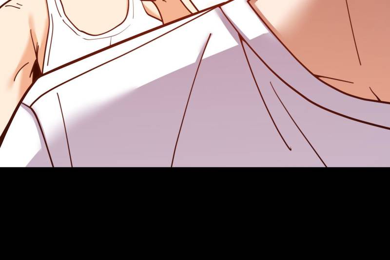 I Regressed to Level Up Instead of Being a Simp — Chapter 177 — page 50