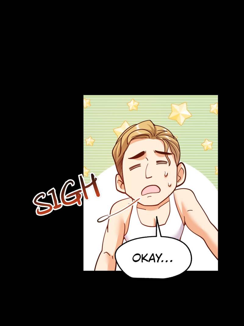 I Regressed to Level Up Instead of Being a Simp — Chapter 177 — page 52