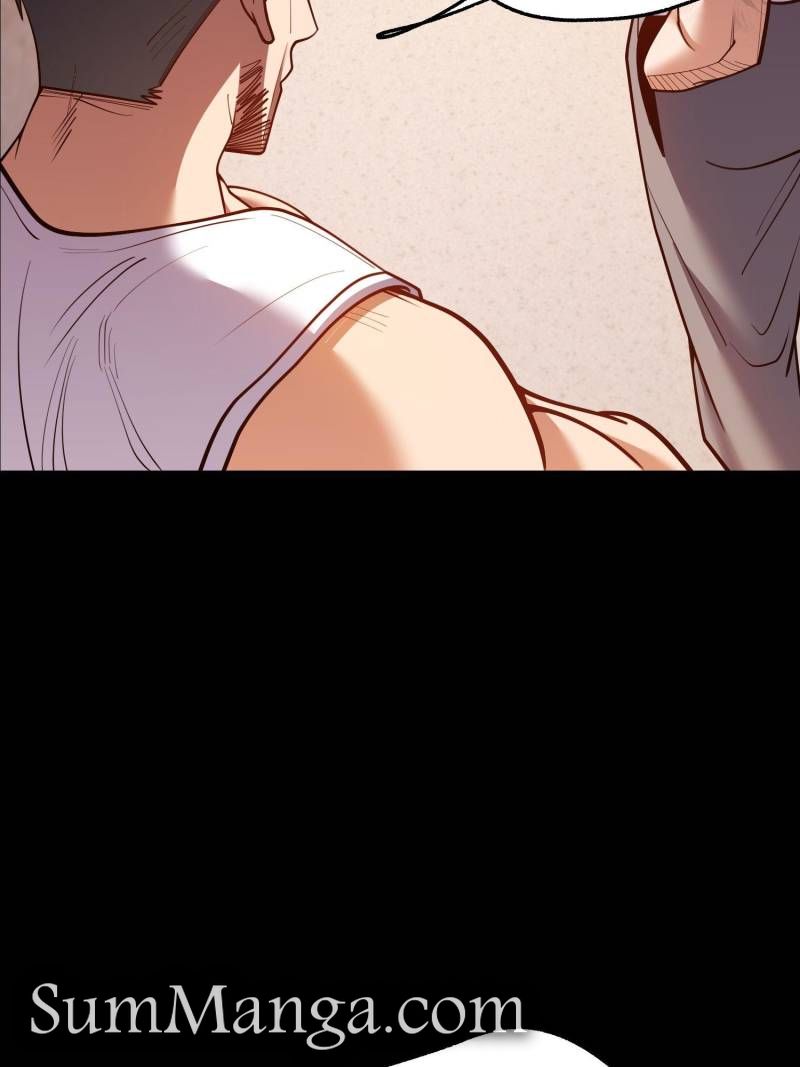 I Regressed to Level Up Instead of Being a Simp — Chapter 177 — page 55