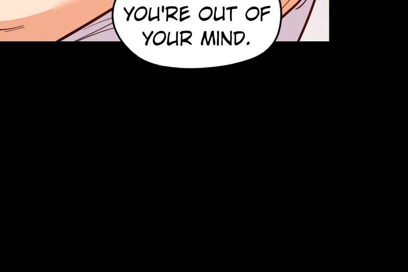 I Regressed to Level Up Instead of Being a Simp — Chapter 177 — page 58
