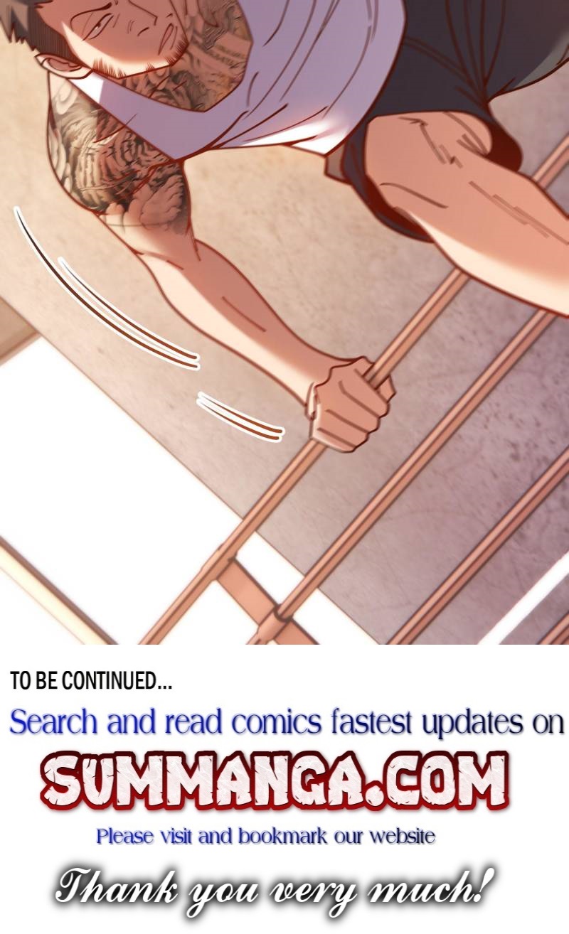 I Regressed to Level Up Instead of Being a Simp — Chapter 177 — page 68