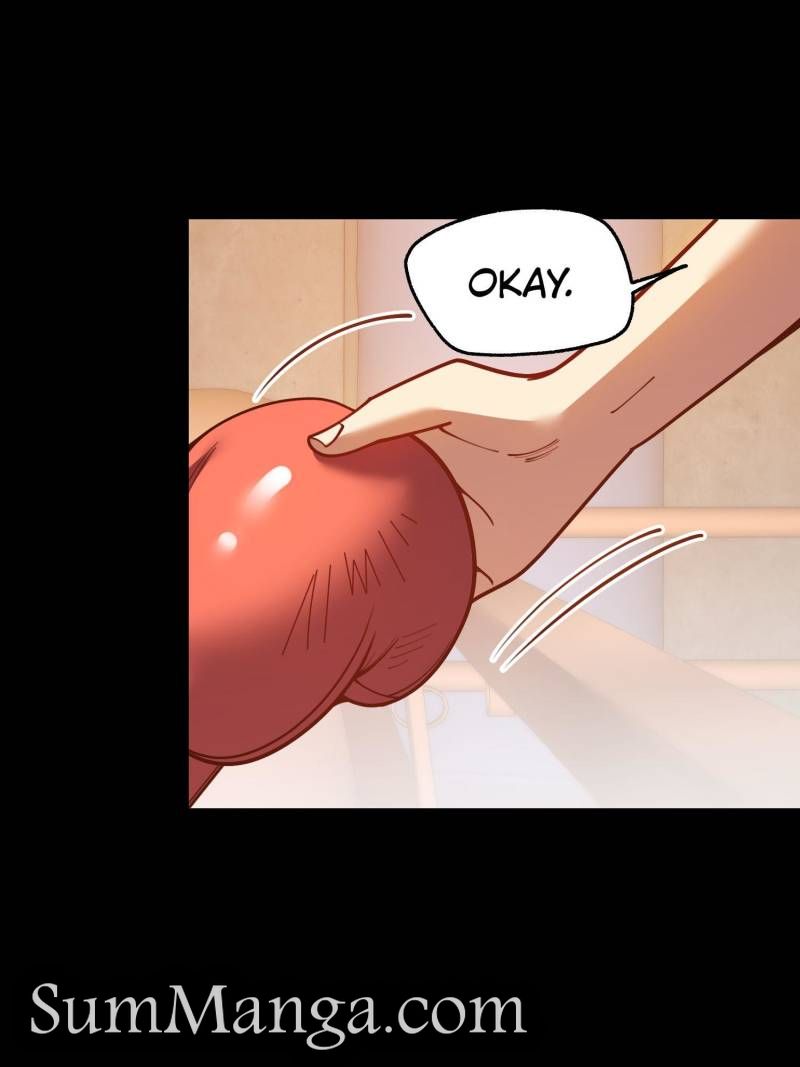 I Regressed to Level Up Instead of Being a Simp — Chapter 178 — page 4