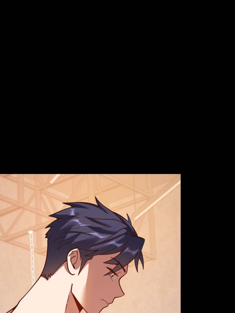I Regressed to Level Up Instead of Being a Simp — Chapter 178 — page 5
