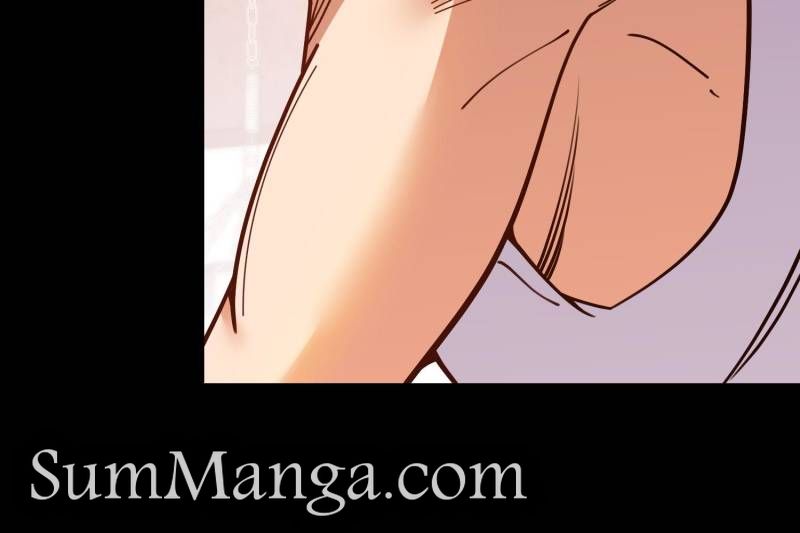 I Regressed to Level Up Instead of Being a Simp — Chapter 178 — page 8