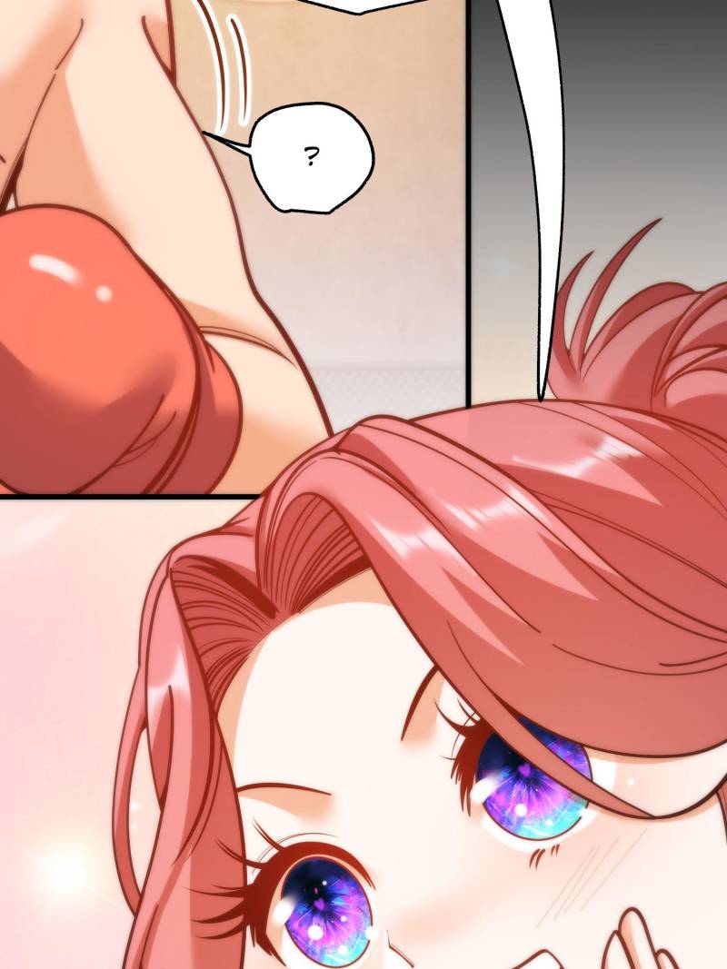 I Regressed to Level Up Instead of Being a Simp — Chapter 178 — page 13